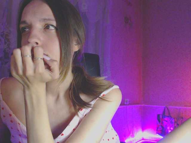 babymuro4ka's BongaCams show and profile
