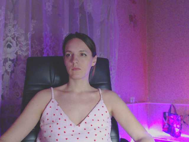 babymuro4ka's BongaCams profile