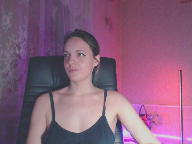 babymuro4ka's BongaCams show and profile