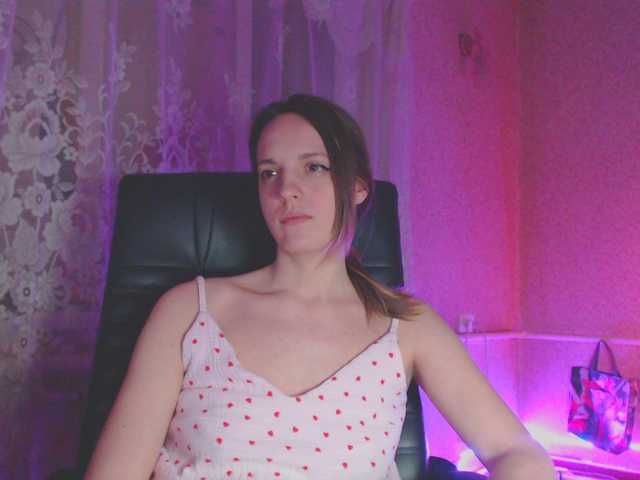 babymuro4ka's BongaCams show and profile