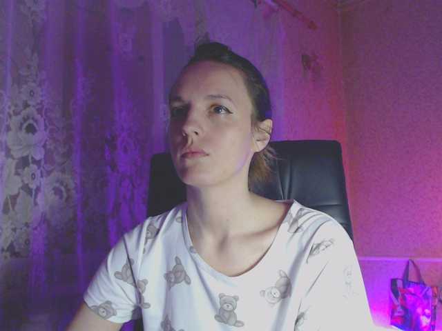 Preview of babymuro4ka