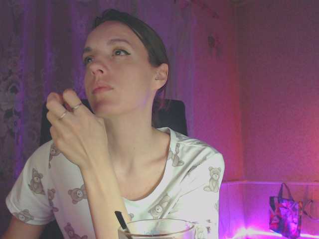 babymuro4ka's BongaCams show and profile