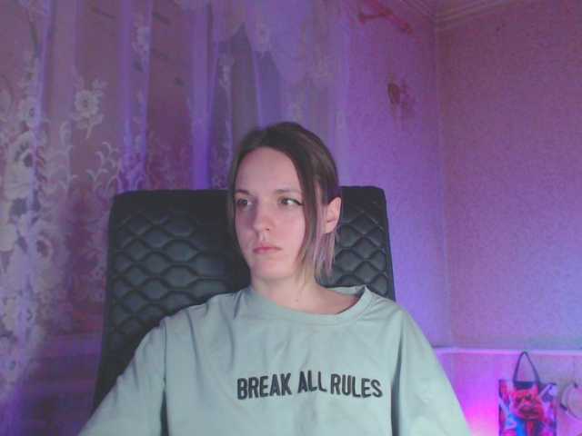 babymuro4ka's BongaCams show and profile