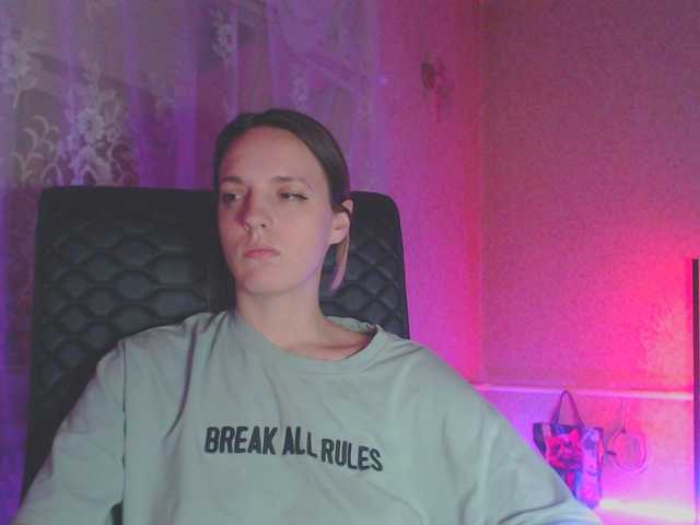 babymuro4ka cam belle