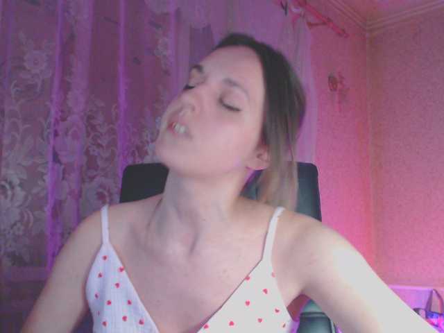 babymuro4ka's BongaCams show and profile