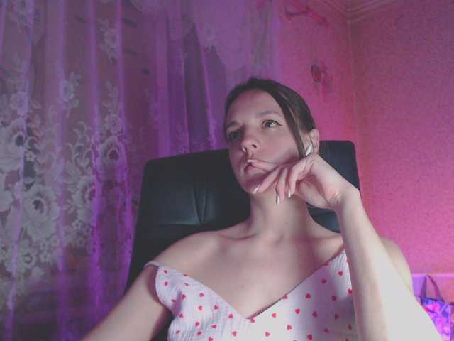 babymuro4ka's BongaCams show and profile
