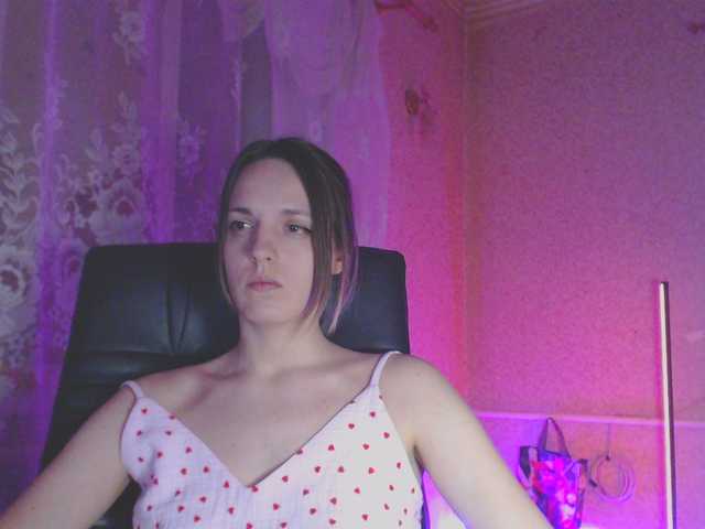 babymuro4ka's BongaCams show and profile