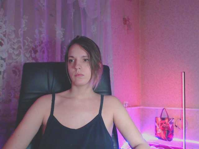 babymuro4ka online