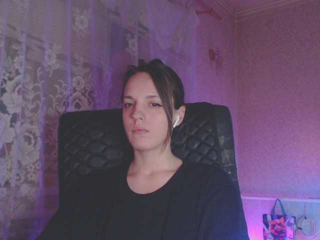 babymuro4ka's BongaCams show and profile