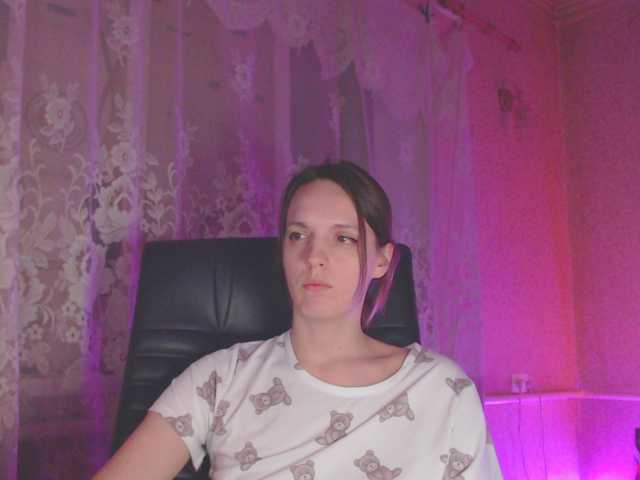 babymuro4ka online