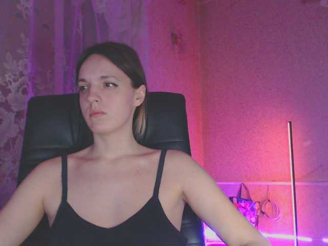 babymuro4ka cam belle