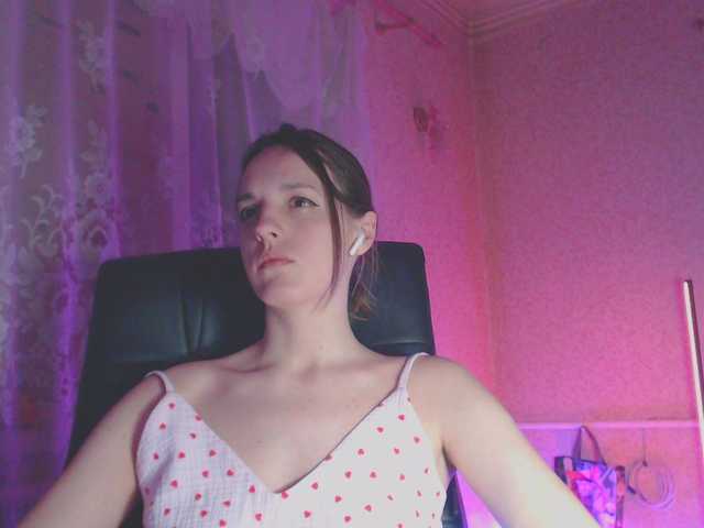 babymuro4ka's BongaCams show and profile