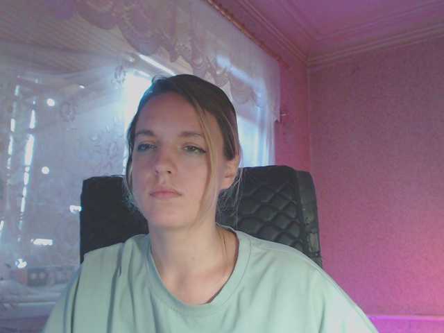 Babymuro4ka
