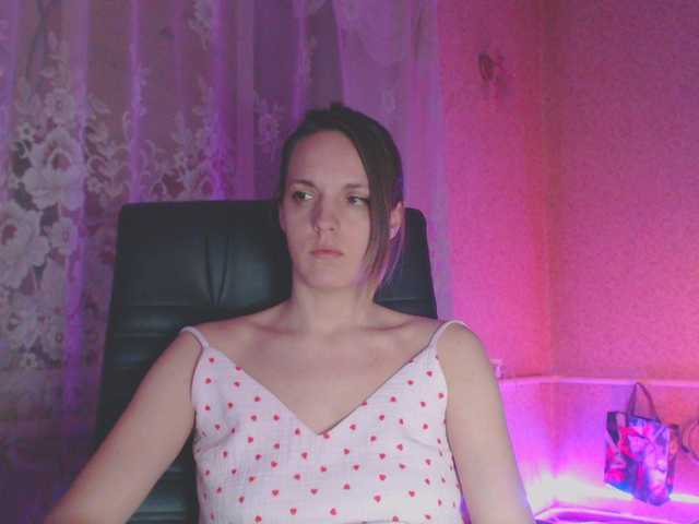 babymuro4ka's BongaCams show and profile