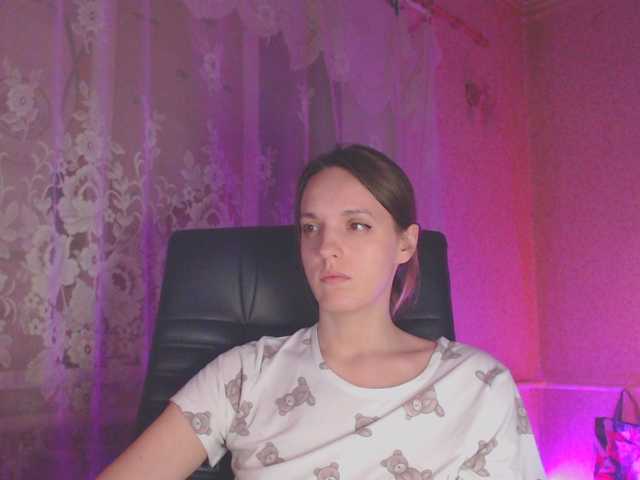 babymuro4ka's BongaCams show and profile