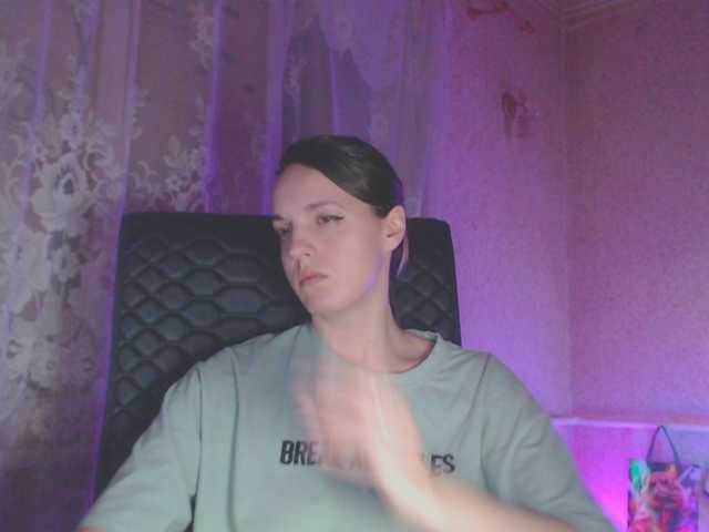 babymuro4ka's BongaCams show and profile