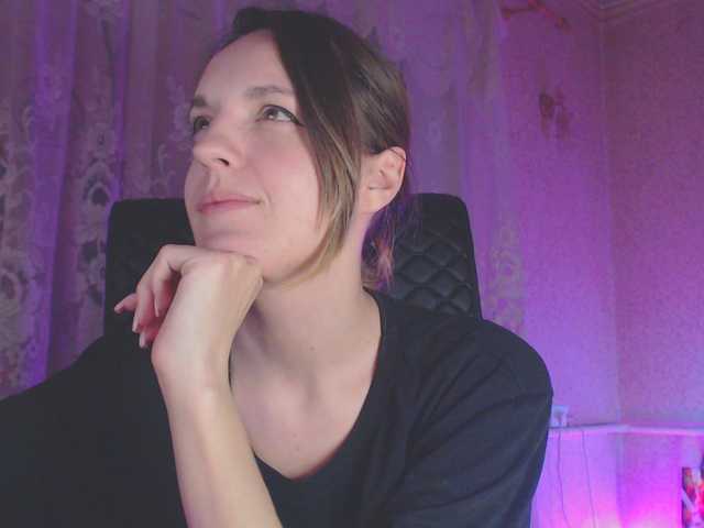 babymuro4ka live sex