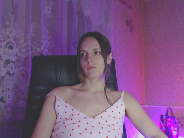 babymuro4ka's BongaCams show and profile