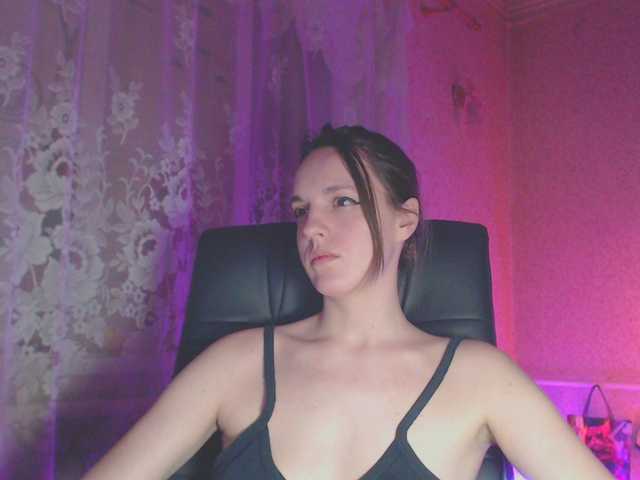 babymuro4ka's BongaCams show and profile