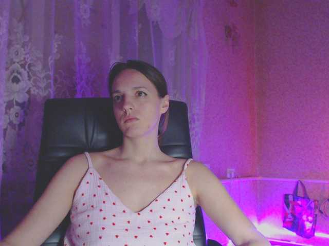 babymuro4ka's BongaCams profile