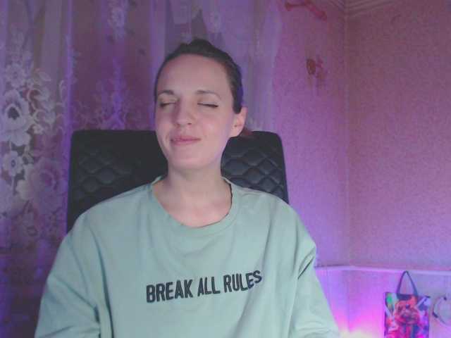 babymuro4ka live sex show