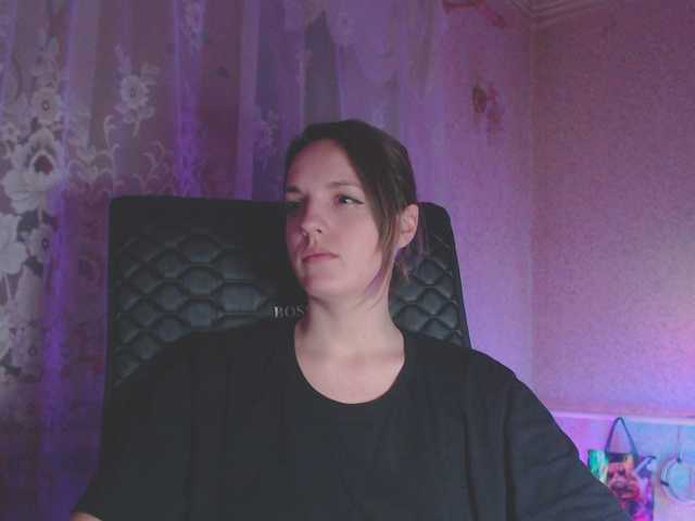 babymuro4ka's BongaCams show and profile