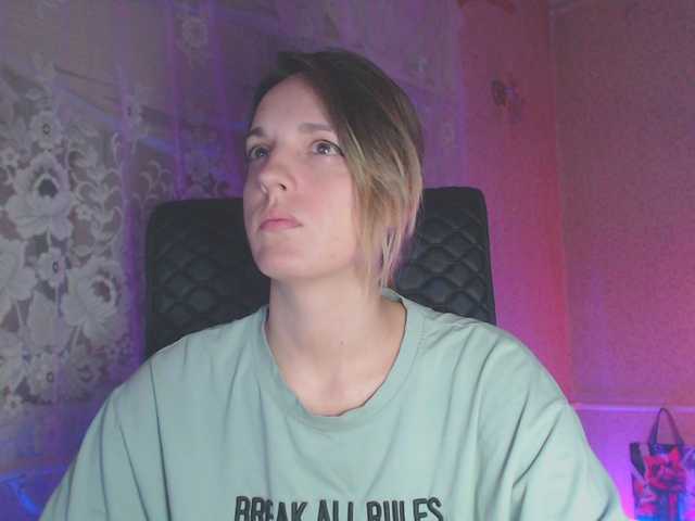 babymuro4ka from BongaCams is Freechat