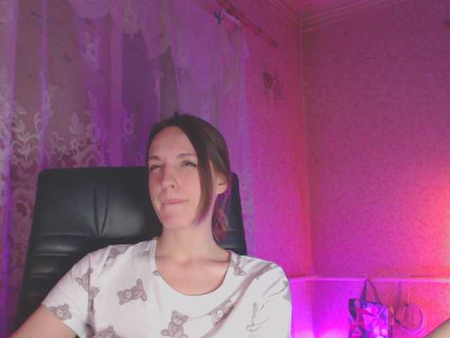 babymuro4ka's BongaCams show and profile