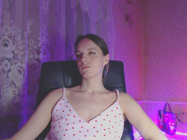 babymuro4ka's BongaCams show and profile