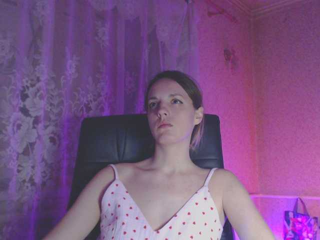 babymuro4ka's BongaCams show and profile
