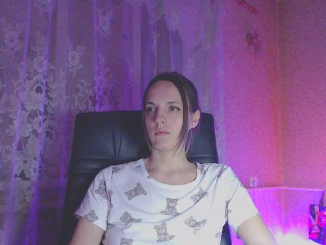 babymuro4ka live sex show