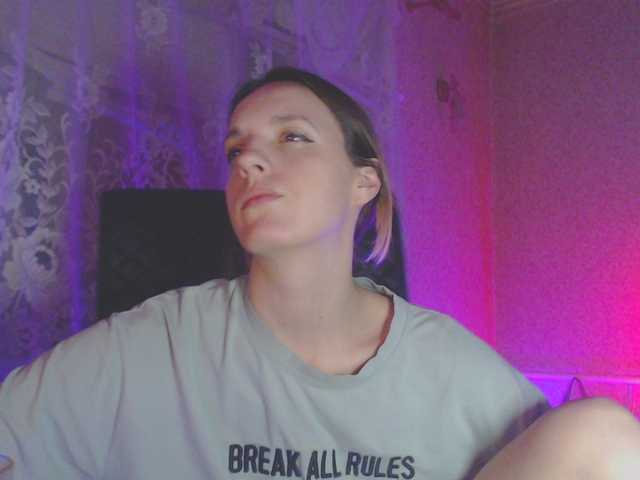 babymuro4ka live sex