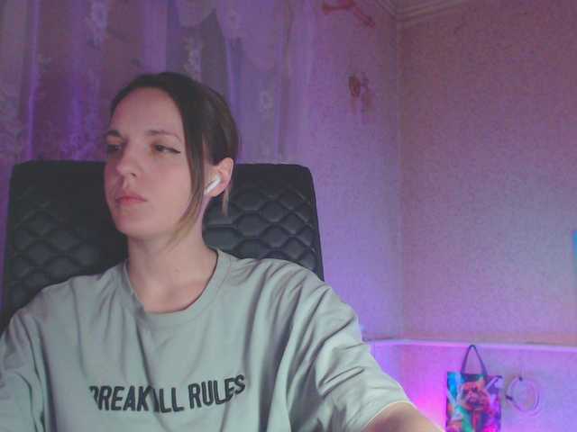 babymuro4ka online