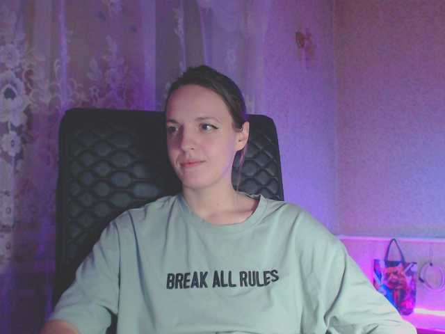 babymuro4ka's BongaCams show and profile