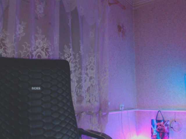 babymuro4ka live cam