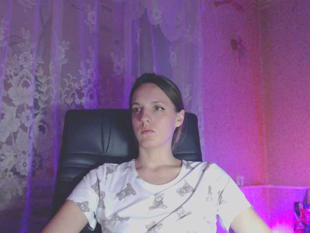 babymuro4ka's BongaCams show and profile