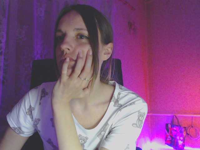 babymuro4ka live cam profile