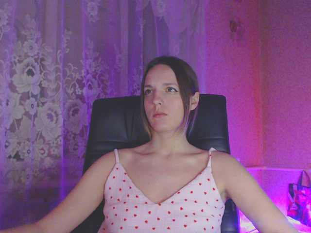 babymuro4ka live sex