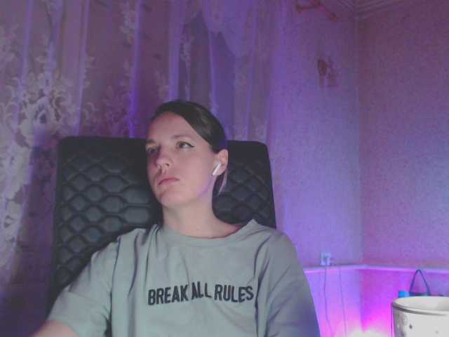babymuro4ka's BongaCams show and profile