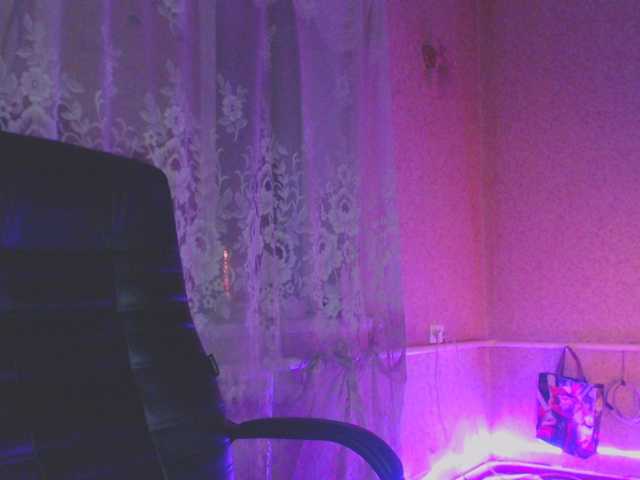babymuro4ka's BongaCams show and profile