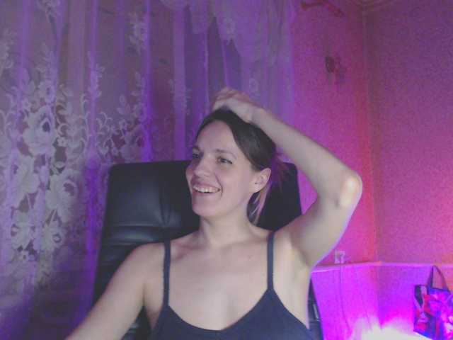 babymuro4ka's BongaCams show and profile