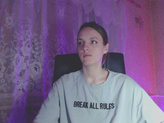 babymuro4ka's BongaCams show and profile