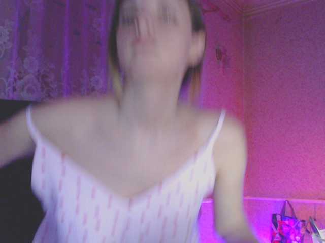 babymuro4ka's BongaCams show and profile