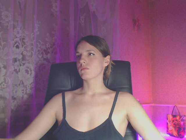 babymuro4ka's BongaCams show and profile