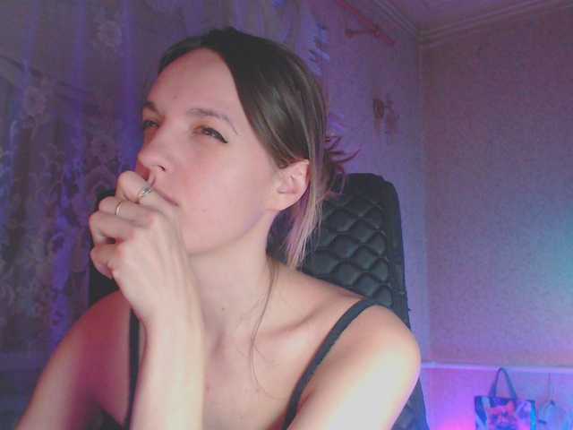 babymuro4ka live sex