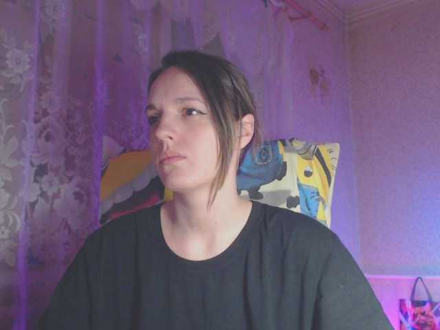 babymuro4ka's BongaCams show and profile