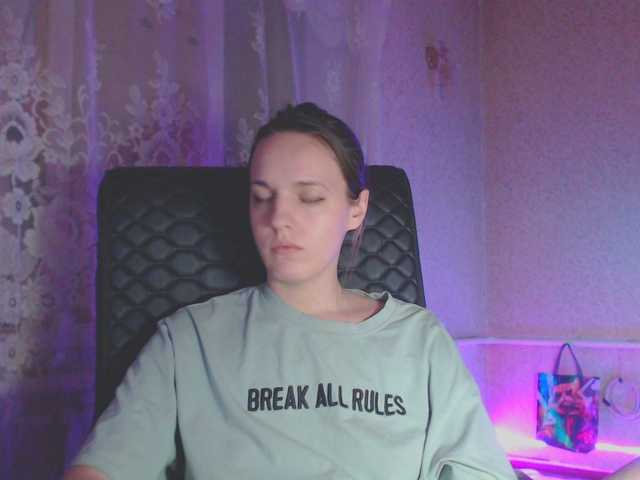 babymuro4ka cam belle