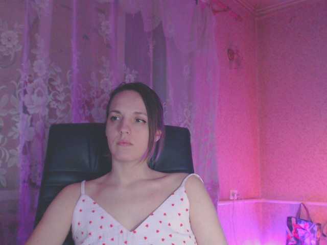 babymuro4ka's BongaCams show and profile