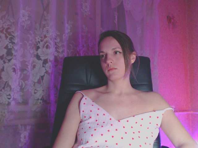 babymuro4ka live sex show