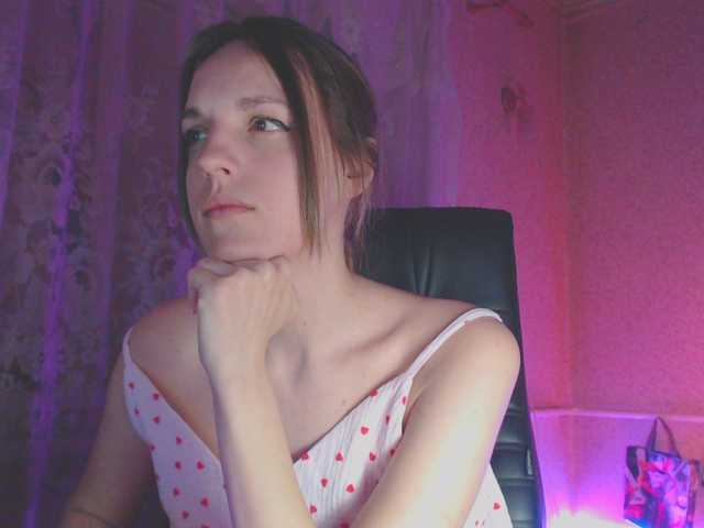 babymuro4ka's BongaCams show and profile